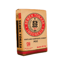 Semen Tonasa 50 Kg